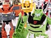 Transformers Revenge of the Fallen Skids - Image #71 of 71