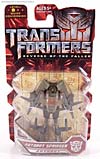 Transformers Revenge of the Fallen Springer - Image #1 of 57