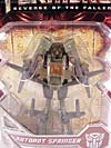 Transformers Revenge of the Fallen Springer - Image #2 of 57