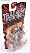 Transformers Revenge of the Fallen Springer - Image #3 of 57
