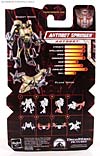 Transformers Revenge of the Fallen Springer - Image #5 of 57