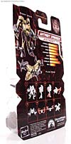 Transformers Revenge of the Fallen Springer - Image #7 of 57