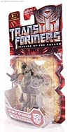 Transformers Revenge of the Fallen Springer - Image #8 of 57