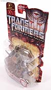 Transformers Revenge of the Fallen Springer - Image #9 of 57