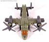 Transformers Revenge of the Fallen Springer - Image #11 of 57