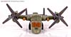 Transformers Revenge of the Fallen Springer - Image #12 of 57
