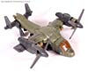 Transformers Revenge of the Fallen Springer - Image #13 of 57