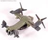 Transformers Revenge of the Fallen Springer - Image #15 of 57