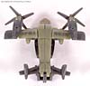 Transformers Revenge of the Fallen Springer - Image #16 of 57