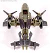 Transformers Revenge of the Fallen Springer - Image #22 of 57