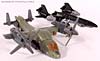 Transformers Revenge of the Fallen Springer - Image #25 of 57