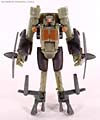 Transformers Revenge of the Fallen Springer - Image #26 of 57