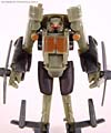 Transformers Revenge of the Fallen Springer - Image #27 of 57