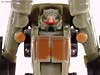 Transformers Revenge of the Fallen Springer - Image #28 of 57