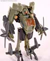 Transformers Revenge of the Fallen Springer - Image #29 of 57
