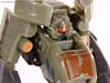 Transformers Revenge of the Fallen Springer - Image #30 of 57
