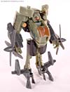 Transformers Revenge of the Fallen Springer - Image #31 of 57