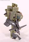 Transformers Revenge of the Fallen Springer - Image #32 of 57