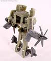 Transformers Revenge of the Fallen Springer - Image #33 of 57