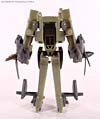 Transformers Revenge of the Fallen Springer - Image #34 of 57