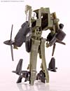 Transformers Revenge of the Fallen Springer - Image #35 of 57