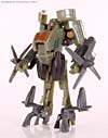 Transformers Revenge of the Fallen Springer - Image #37 of 57