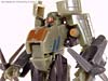 Transformers Revenge of the Fallen Springer - Image #38 of 57