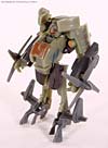 Transformers Revenge of the Fallen Springer - Image #39 of 57