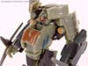 Transformers Revenge of the Fallen Springer - Image #40 of 57