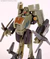 Transformers Revenge of the Fallen Springer - Image #41 of 57