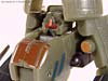 Transformers Revenge of the Fallen Springer - Image #42 of 57