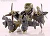 Transformers Revenge of the Fallen Springer - Image #43 of 57