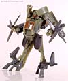 Transformers Revenge of the Fallen Springer - Image #44 of 57
