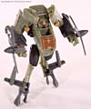 Transformers Revenge of the Fallen Springer - Image #45 of 57