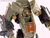 Transformers Revenge of the Fallen Springer - Image #46 of 57