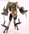 Transformers Revenge of the Fallen Springer - Image #47 of 57