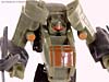 Transformers Revenge of the Fallen Springer - Image #48 of 57