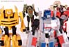 Transformers Revenge of the Fallen Springer - Image #51 of 57