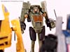 Transformers Revenge of the Fallen Springer - Image #52 of 57