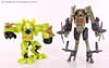 Transformers Revenge of the Fallen Springer - Image #53 of 57
