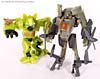 Transformers Revenge of the Fallen Springer - Image #54 of 57