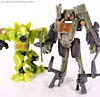 Transformers Revenge of the Fallen Springer - Image #55 of 57