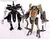 Transformers Revenge of the Fallen Springer - Image #56 of 57