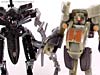 Transformers Revenge of the Fallen Springer - Image #57 of 57