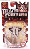 Transformers Revenge of the Fallen Starscream - Image #1 of 73