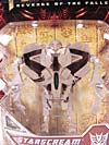 Transformers Revenge of the Fallen Starscream - Image #2 of 73