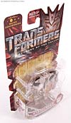 Transformers Revenge of the Fallen Starscream - Image #3 of 73