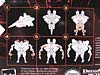 Transformers Revenge of the Fallen Starscream - Image #6 of 73