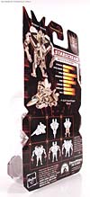 Transformers Revenge of the Fallen Starscream - Image #7 of 73