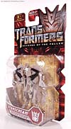 Transformers Revenge of the Fallen Starscream - Image #8 of 73